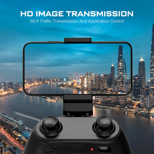 4k Osprey Tierra Aire Doble Modo Avión Helicóptero P