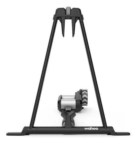Rodillo inteligente kickr clearance