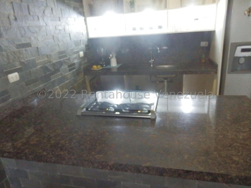 Imagen 7 de 30 de Apartamentos En Venta Oeste Barquismeto, Lara Mls #22-25087 Rg 0424-6724337