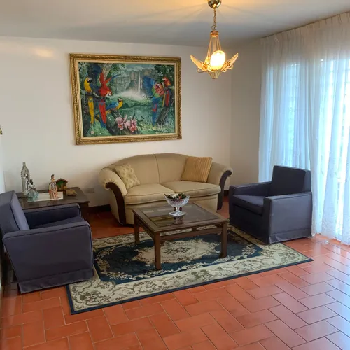 Casa En Venta - Urb. Alto Prado