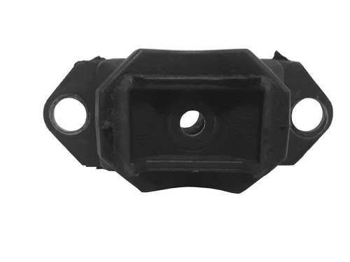 Soporte De Motor Izquierdo Megane 2 1.6 16v K4m 1.5 Dci K9k