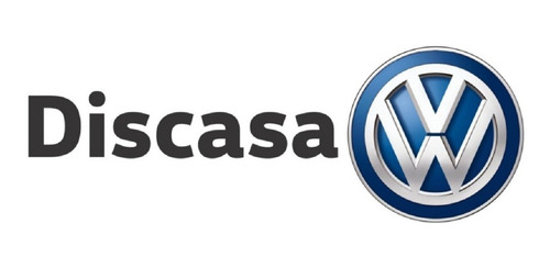 Aditivo Arrefecimento Original Vw 5 Litros Pronto Uso G12