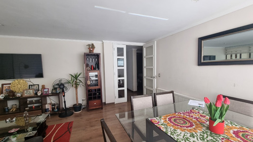 Bosques De La Piramide / Nororiente 4 D 4 B Precio Rebajado.