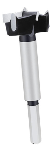Broca Para Taladrar Madera, De Agujeros Para 32 Mm .