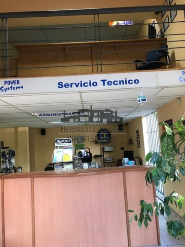 Imagen 9 de 14 de Venta De Local En Pocitos Con Renta 270mts2 En 3 Plantas