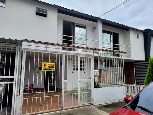 Casa En Venta En La Morada. Cod V6836507