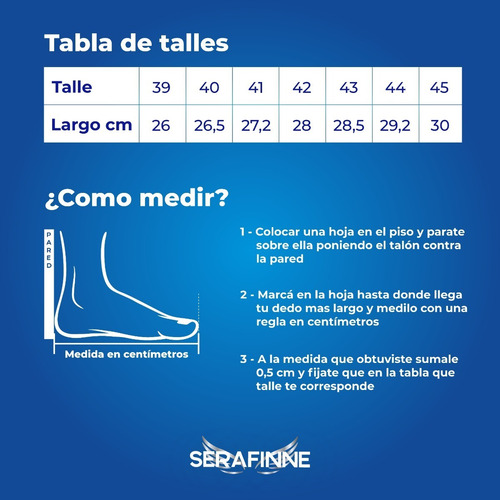 Imagen 8 de 10 de Zapato Vestir 0 Urbano Náutico Hombre Serafinne Calzados Wolf 310 Envió Gratis