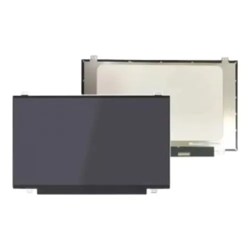 Display Acer Aspire A514-51g E5-474 E5-475 E5-476 A314-41