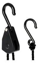 Comprar Polea Garden Highpro Lighthanger