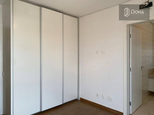 Imagem 30 de 30 de Casa Com 3 Dormitórios À Venda, 438 M² Por R$ 2.890.000,00 - Loteamento Mont Blanc Residence - Campinas/sp - Ca0400
