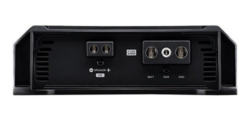 Imagem 5 de 6 de Módulo Amplificador Sondigital Sd1200. 1200 2 Ohms Evo 4.0