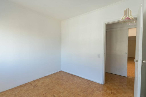 Imagem 29 de 30 de Vendo Apartamento De Três Dormitórios, Próximo A Avenida Assis Brasil - Ap3741