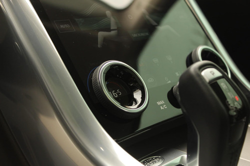 Imagem 11 de 15 de Land Rover Range Rover Sport Phev 404 Hse