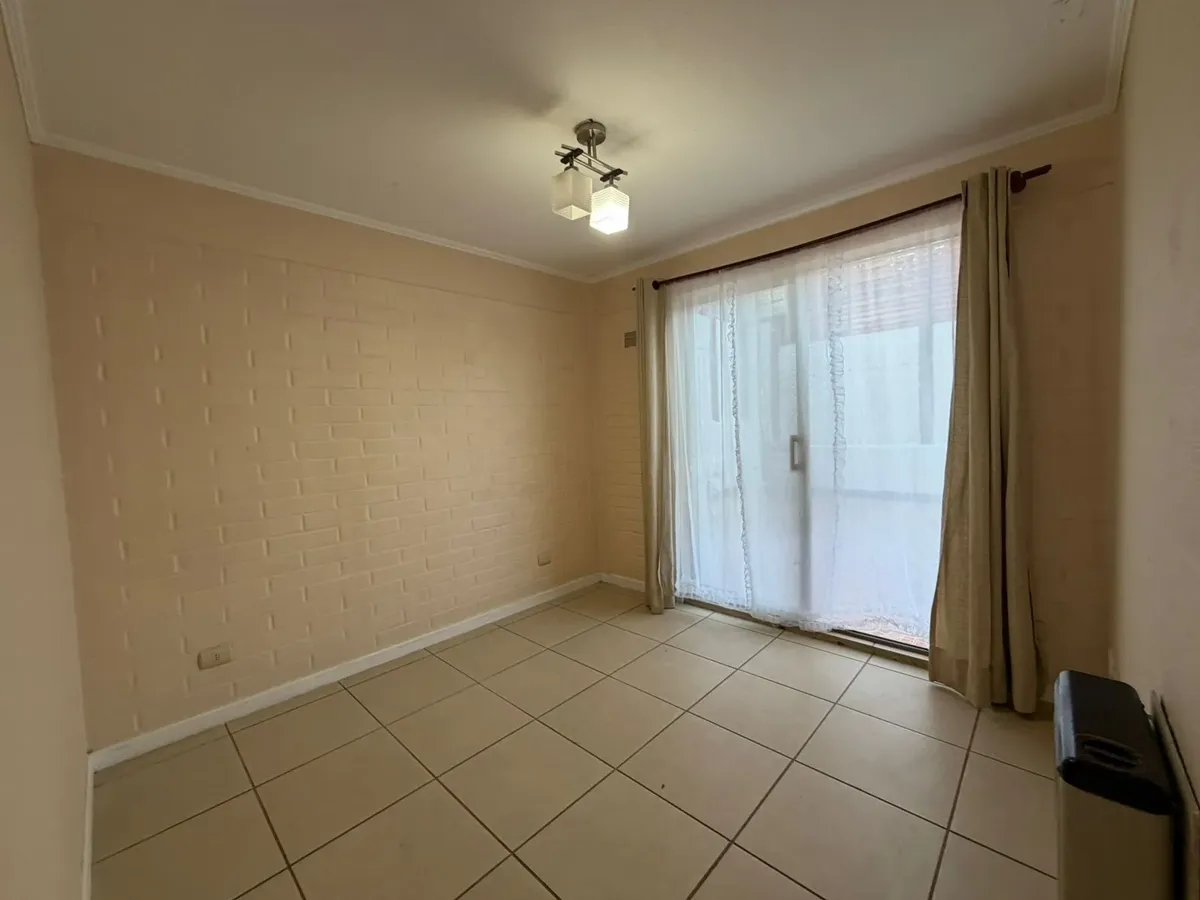 Imagen 4 de 19 de Casa Independiente En El Carmen Peñablanca Villa Alemana