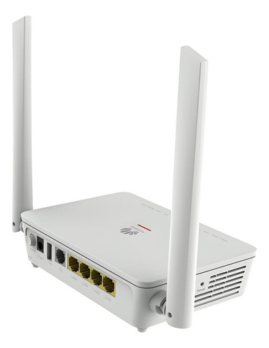 Router Gpon Ont Huawei Optixstar Wifi 6 Fibra 3000 Mbps