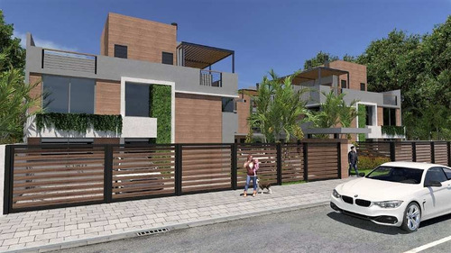 Imagen 7 de 10 de Duplex En Venta En Ituzaingo Norte