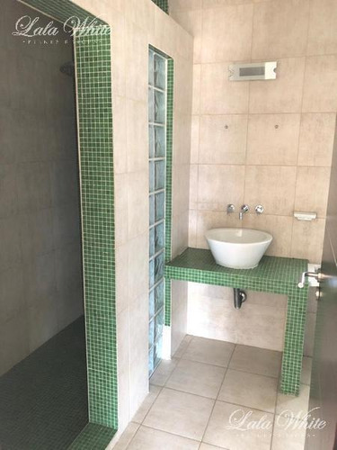 Imagen 20 de 27 de Venta - Casa En El Lauquen - Canning