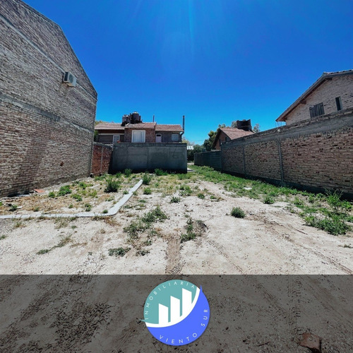 Imagen 16 de 16 de En Venta Casa Y Terreno Las Grutas