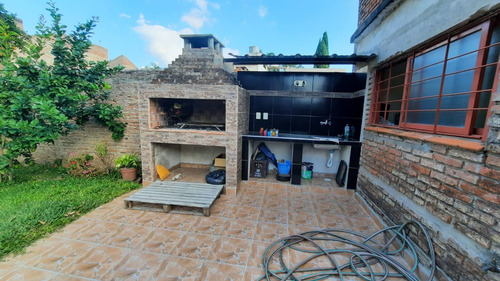 Imagen 5 de 11 de Vta De Casa En Guadalupe Terreno 9x35 Piedras 7940