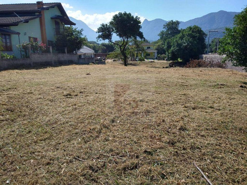 Imagem 6 de 25 de Terreno À Venda, 665 M² Por R$ 220.000,00 - Caneca Fina - Guapimirim/rj - Te0406