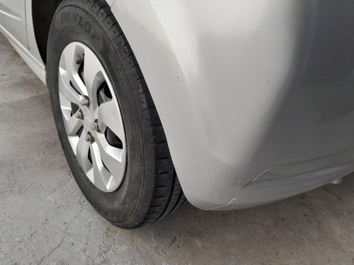 Chevrolet Onix 1.0 Joy 5p