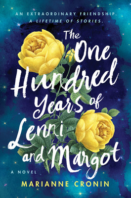 Libro The One Hundred Years Of Lenni And Margot - Cronin,...