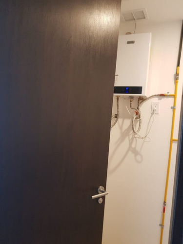 Imagen 8 de 14 de Renta Departamento - Constituyentes Queretaro