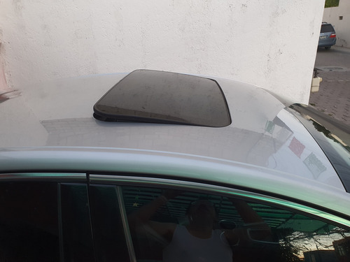 Ford Fusion 2.0 Titanium Plus L4//t At