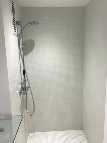 Imagem 16 de 19 de Apto Tucuruvi | 1 Quartos | 237 M² | Cond: R$1400.00 | 2 Vagas - 1s77e0