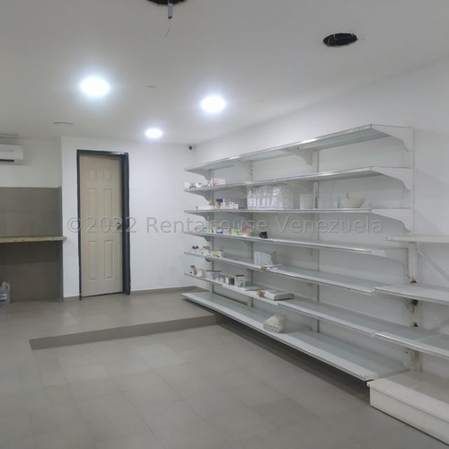 Imagen 11 de 15 de Karen Freites Rentahouse Mp 22f21689 Los Harales