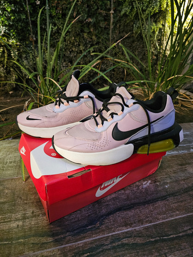 Zapatillas Nike Air Max Verona Mujer Estándar (Usado)