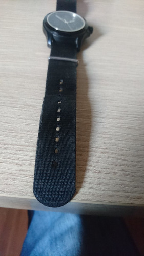 Relógio Victorinox Swiss Army Men's 241517