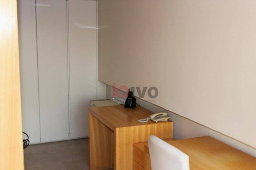 Imagem 8 de 25 de Cobertura 4 Quartos 200 M² Úteis R$ 2.298.500 -aclimação -sp - Co0212