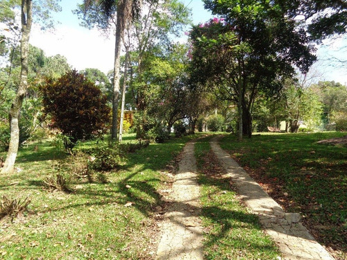 Imagem 28 de 29 de Chacara - Ch00002 - 3139346