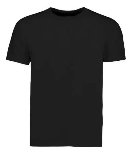 100 Playeras Para Publicidad Campaña 200 Gr, Colores