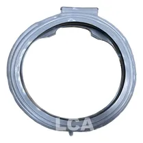 Comprar Fuelle Goma Puerta Lavasecarropas James Lse1016