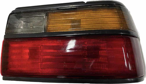 Stop Toyota Corolla  Araya 1990 - 1992 Derecho Tyc