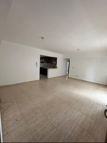*oferta, Nuevo Precio *ensanche Ozama*se Vende Apartamento