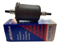 Comprar Filtro Nafta Chevrolet Corsa Classic Prima Ast Otros Acdelco