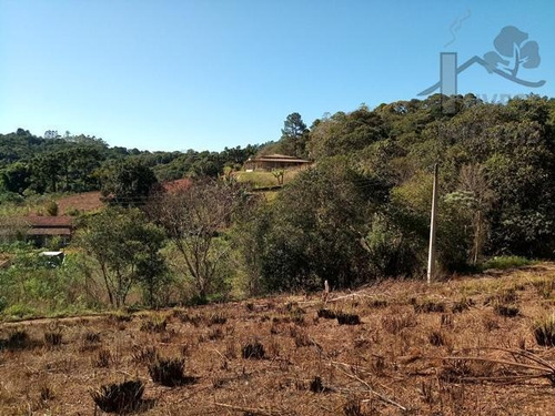 Imagem 10 de 15 de Cod 3550 - Excelente Terreno Com 1.200 M² - 3550