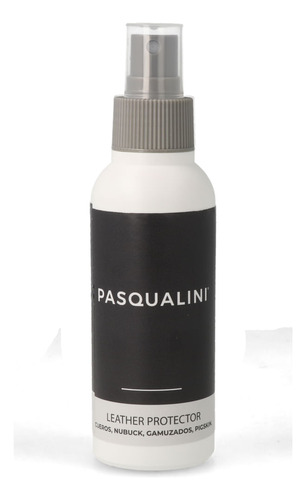 Art. Limpieza Pasqualini Eco Protector Pq