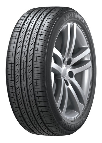 Neumático 225/55r19- 99h H426 4t Hankook