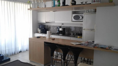 Imagen 7 de 28 de Inmejorable Departamento 3 Ambientes En Quartier - Nordelta !
