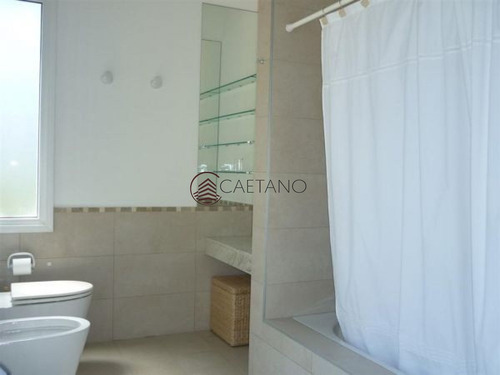 Imagen 14 de 21 de Hermosa Casa De Dos Plantas Con Piscina! - La Barra Laguna Blanca