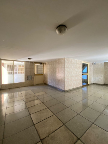 Alquiler Departamento 4 Amb Parque Patricio