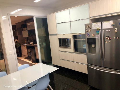 Imagem 7 de 20 de Apartamento - 607e - 33799358