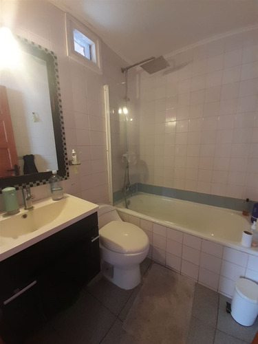 Linda Parcela Con Casa En Olmue Prdo 29,5 3 Dorm 3 Baños
