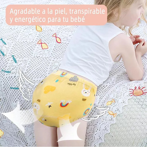 Wa 8 Pantalones De Entrenamiento Ecológicos For Niños/niñas