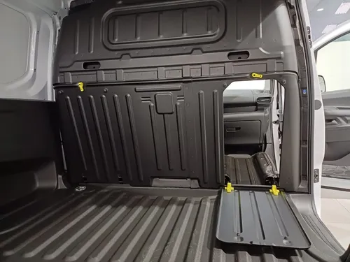 Opel Combo 1.5 T Disel