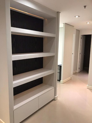 Imagem 4 de 4 de #sala Comercial A Venda Localização Privilegiada - Cj2230